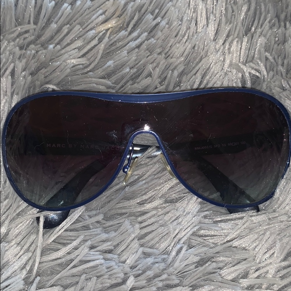 Marc By Marc Jacobs